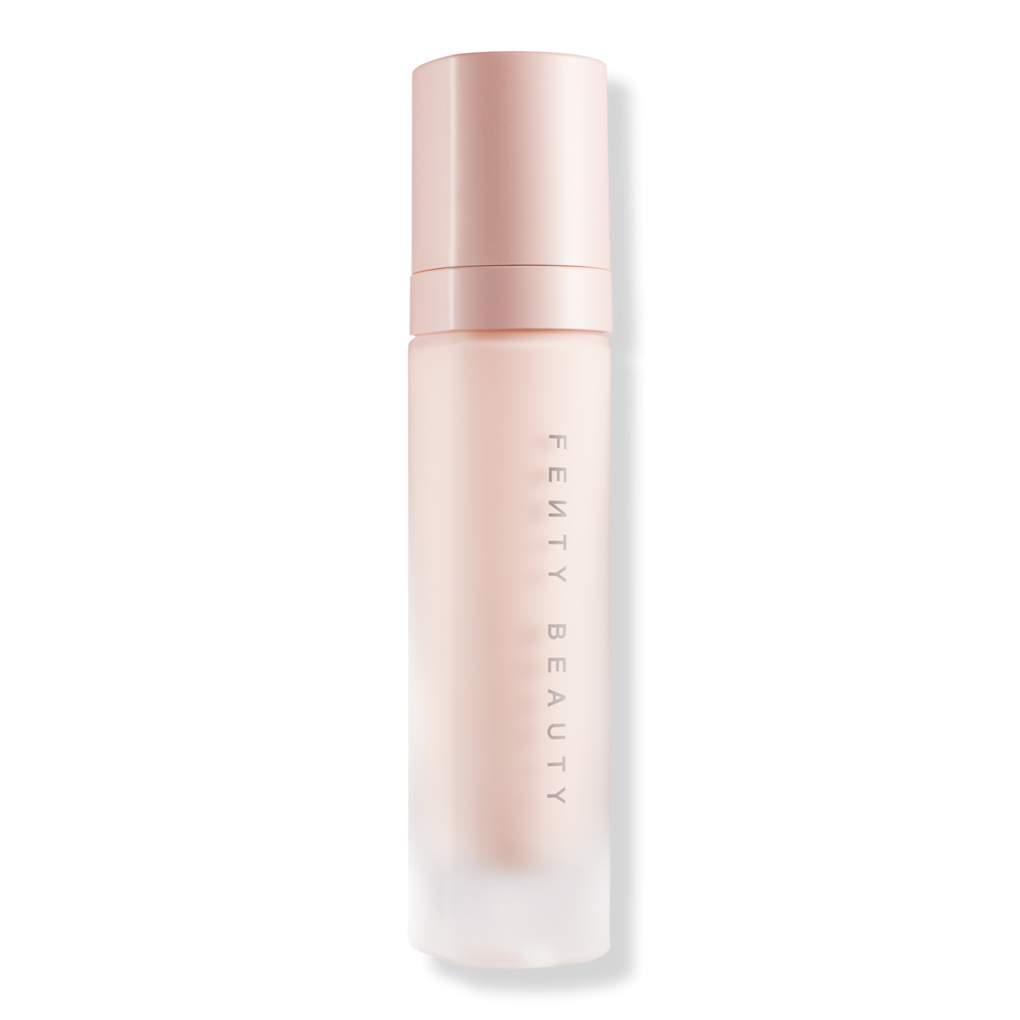 Fenty instant store retouch primer