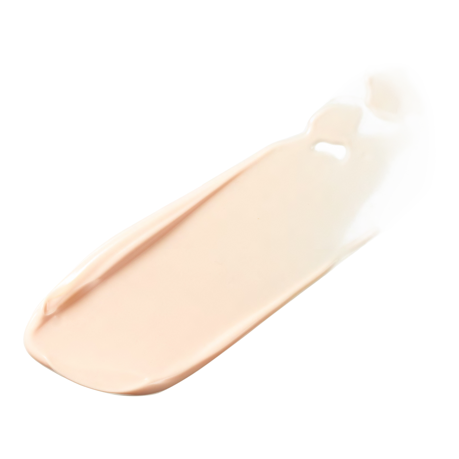 Pro Filt'r Instant Retouch Primer