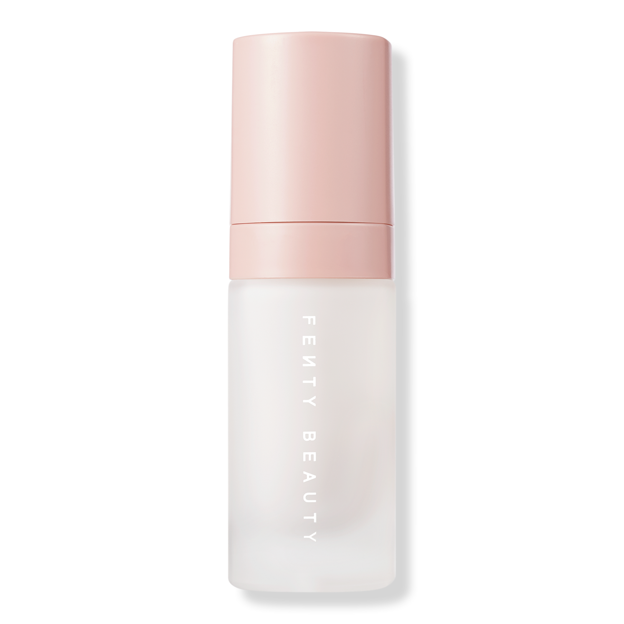 FENTY BEAUTY by Rihanna Mini Pro Filt'r Mattifying Primer #1