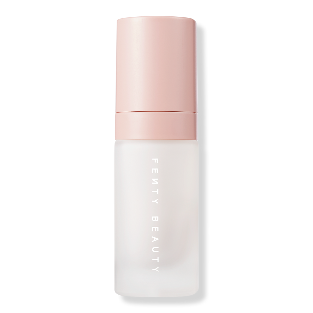 Fenty beauty by rihanna primer online