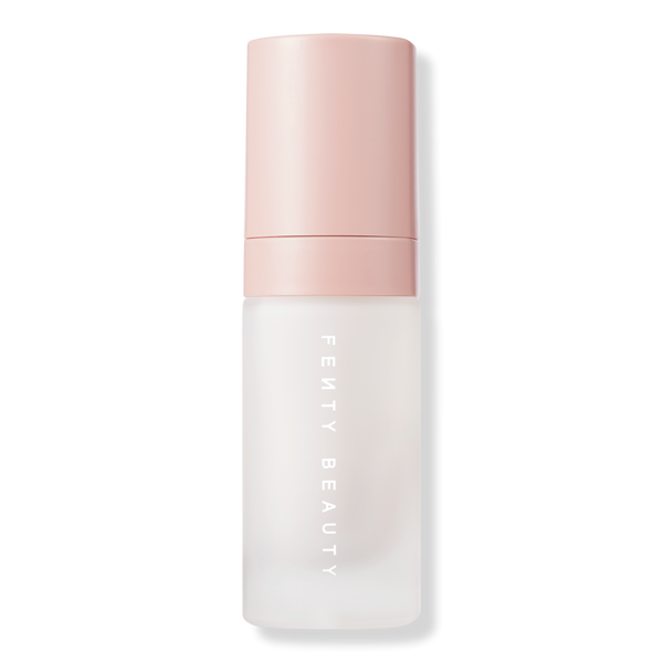 FENTY BEAUTY by Rihanna Mini Pro Filt'r Mattifying Primer #1