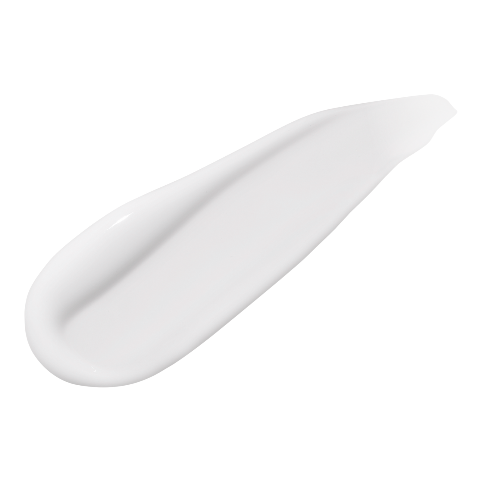 Mini Pro Filt'r Mattifying Primer