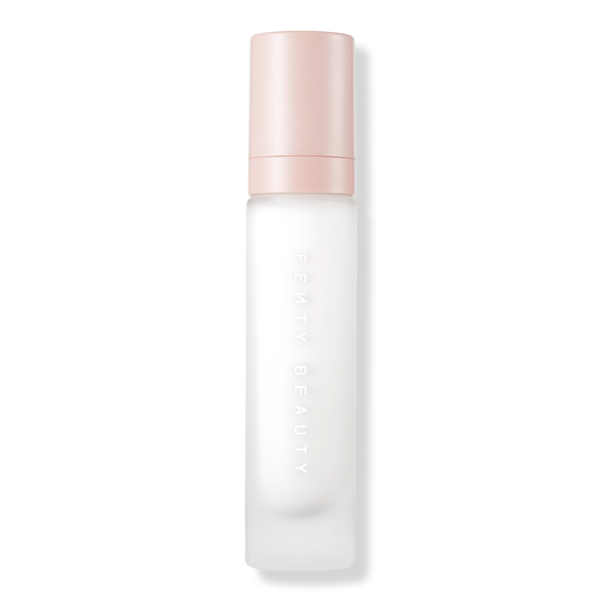 Fenty soft matte fashion primer