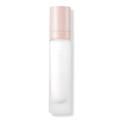 FENTY BEAUTY by Rihanna Pro Filt'r Mattifying Primer