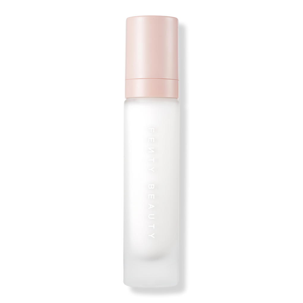 Fenty primer store