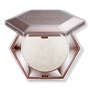 FENTY BEAUTY by Rihanna Diamond Bomb All-Over Diamond Veil - How Many Carats?!