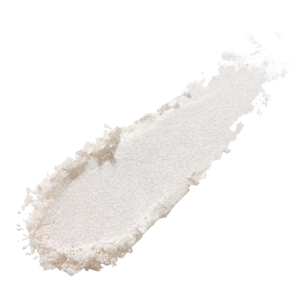 Diamond Bomb All-Over Diamond Veil