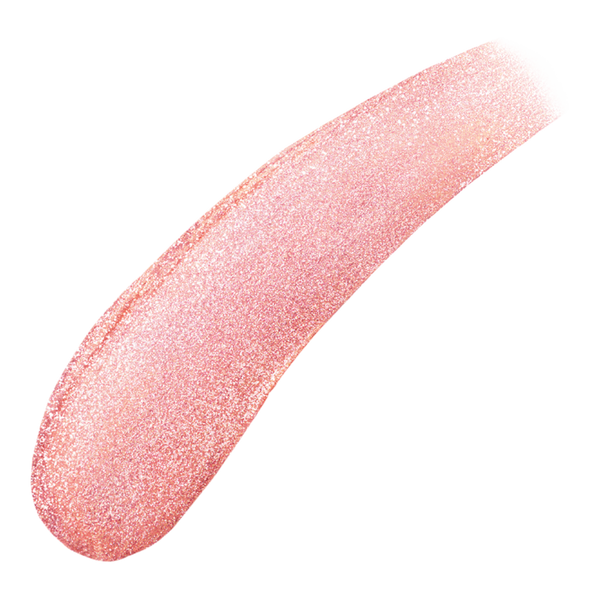 FENTY BEAUTY by Rihanna Diamond Bomb All-Over Diamond Veil #2