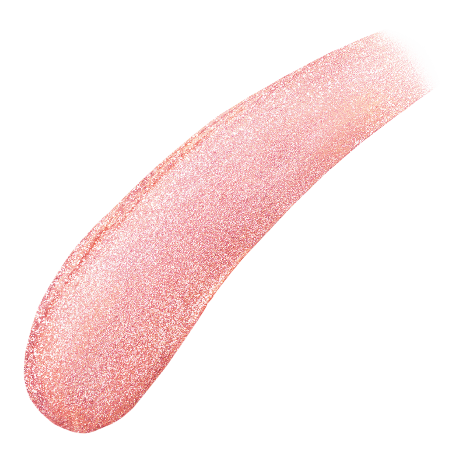 FENTY BEAUTY by Rihanna - Rosé Rave Diamond Bomb All-Over FENTY BEAUTY by Rihanna - Rosé Rave Diamond Bomb All-Over