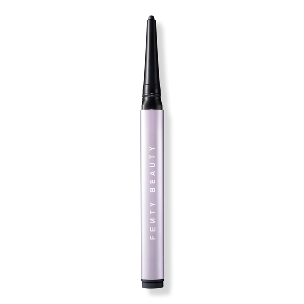 FENTY BEAUTY by Rihanna Flypencil Longwear Pencil Eyeliner #1