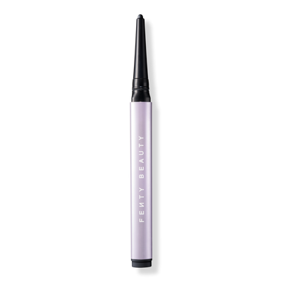 FENTY BEAUTY by Rihanna Flypencil Longwear Pencil Eyeliner