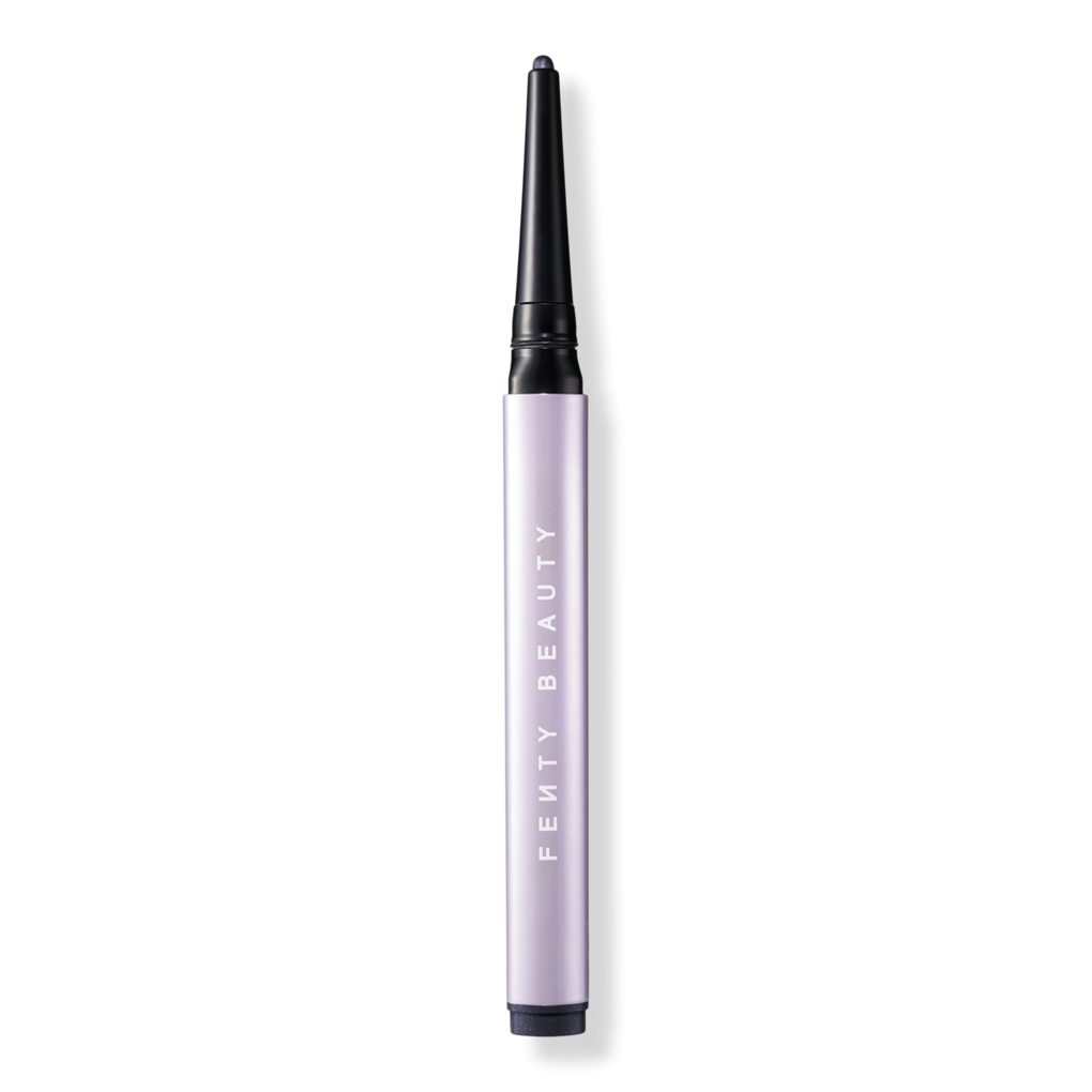 Flypencil Longwear Pencil Eyeliner - FENTY BEAUTY by Rihanna