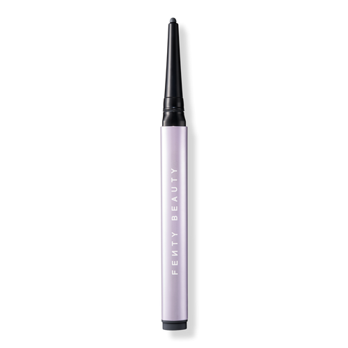 FENTY BEAUTY by Rihanna - Bachelor Pad Flypencil Longwear Pencil ...