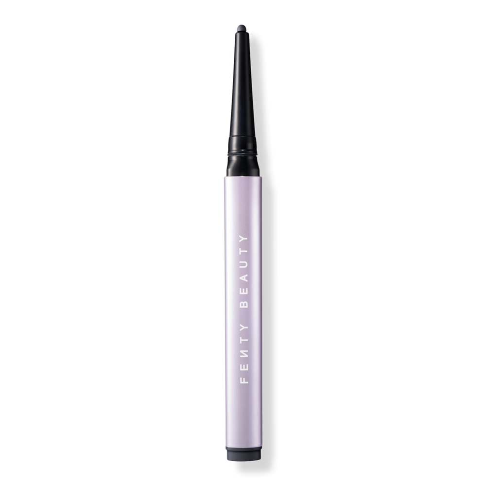Fenty Beauty By Rihanna Flypencil Longwear Pencil Eyeliner - Bachelor Pad