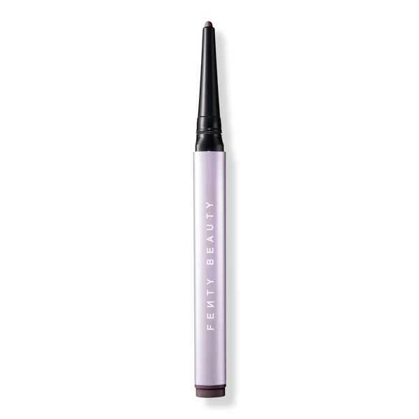 FENTY BEAUTY by Rihanna Flypencil Longwear Pencil Eyeliner #1