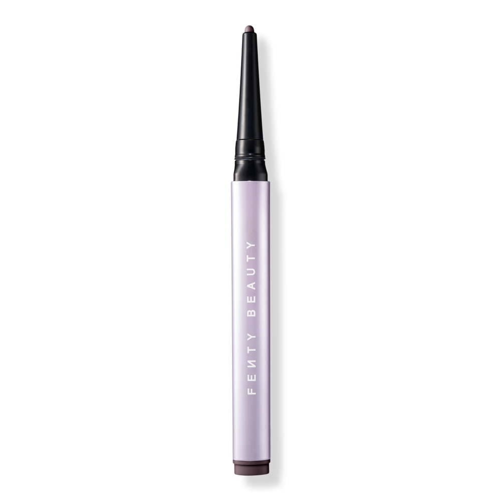 Fenty Beauty By Rihanna Flypencil Longwear Pencil Eyeliner - In Big Truffle