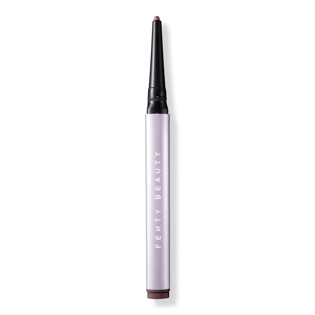 FENTY BEAUTY by Rihanna Flypencil Longwear Pencil Eyeliner #1