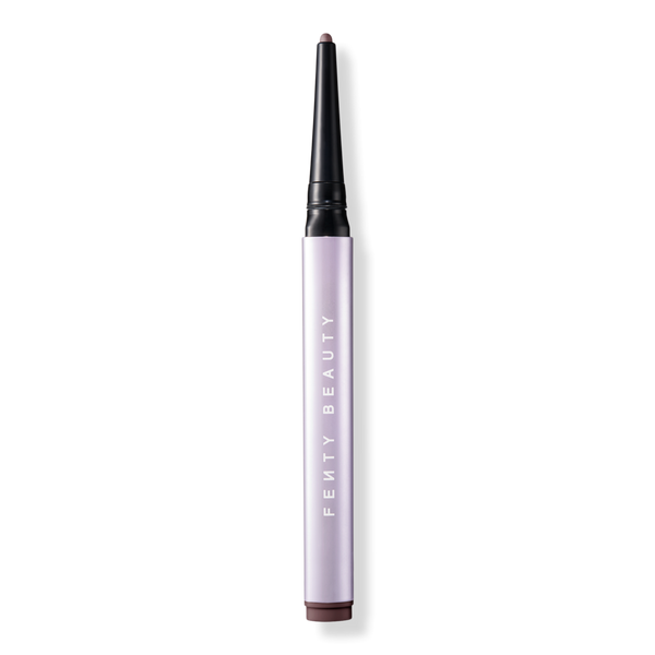 FENTY BEAUTY by Rihanna Flypencil Longwear Pencil Eyeliner #1