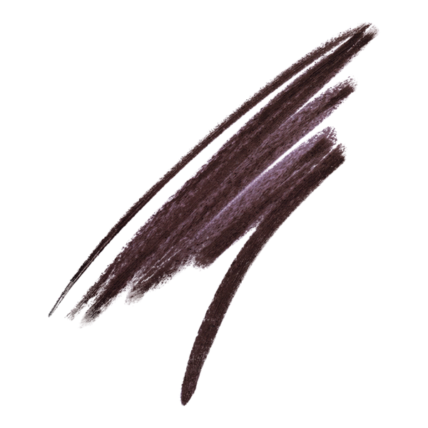 FENTY BEAUTY by Rihanna Flypencil Longwear Pencil Eyeliner #2