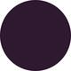 Purp-A-Trader Flypencil Longwear Pencil Eyeliner 