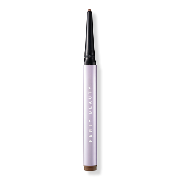 FENTY BEAUTY by Rihanna Flypencil Longwear Pencil Eyeliner #1