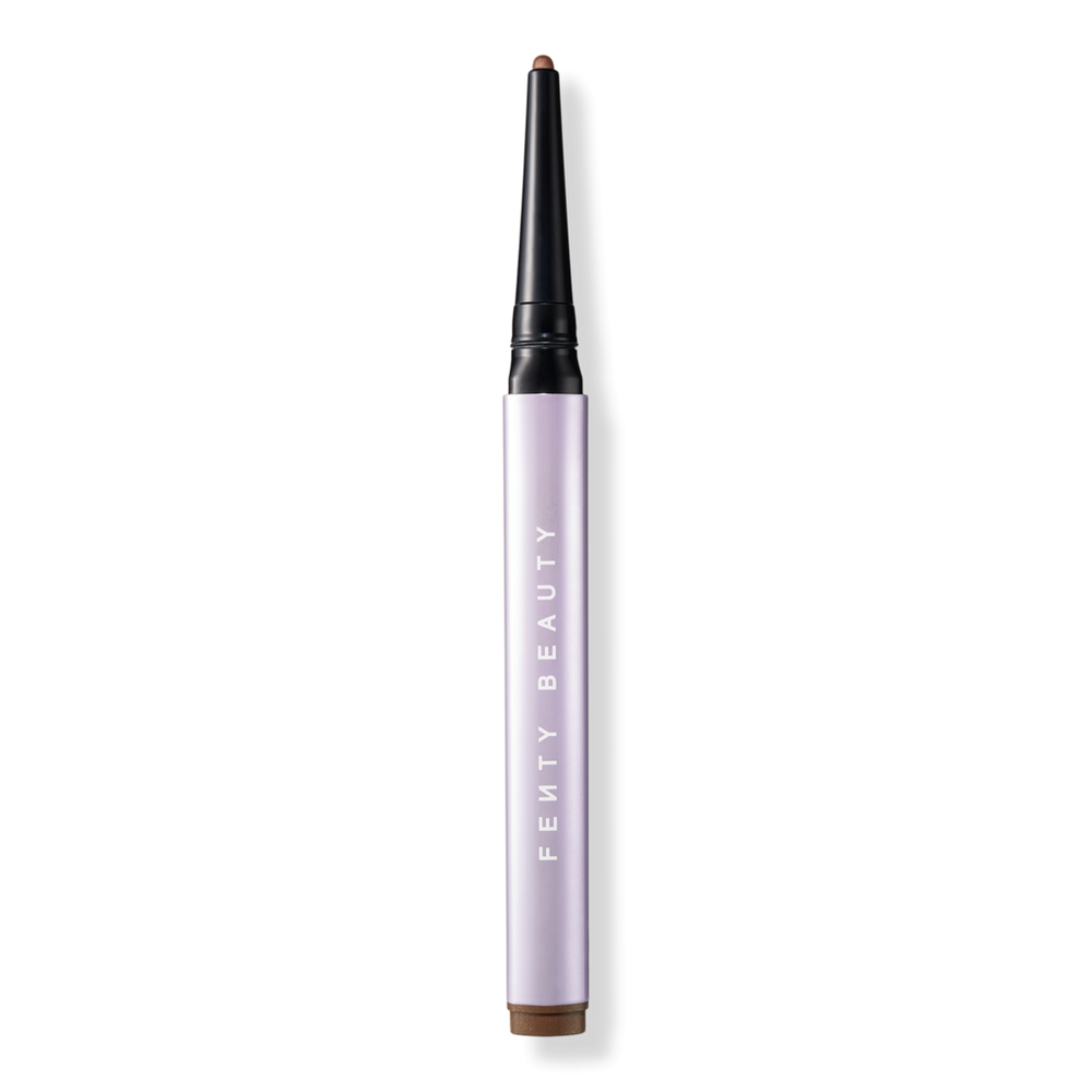 Fenty Beauty By Rihanna Flypencil Longwear Pencil Eyeliner - Space Cookie