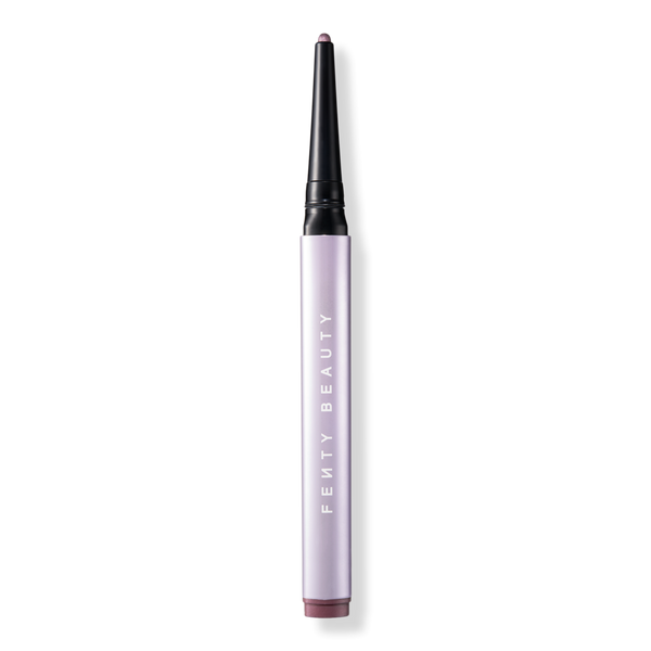 FENTY BEAUTY by Rihanna Flypencil Longwear Pencil Eyeliner #1