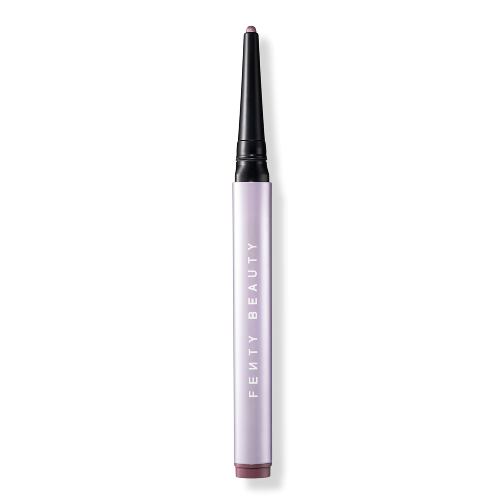Fenty Beauty By Rihanna Flypencil Longwear Pencil Eyeliner - Purple Stuff