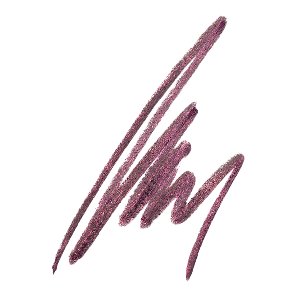 FENTY BEAUTY by Rihanna Flypencil Longwear Pencil Eyeliner #2