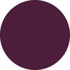 Purple Stuff