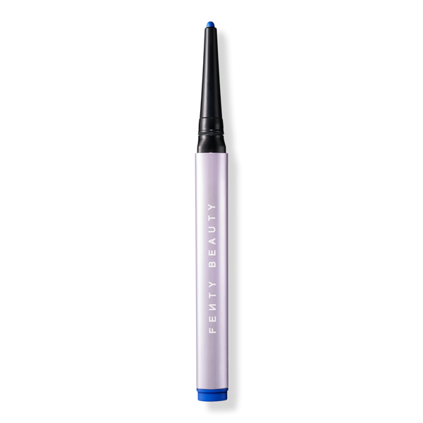 FENTY BEAUTY by Rihanna Flypencil Longwear Pencil Eyeliner #1