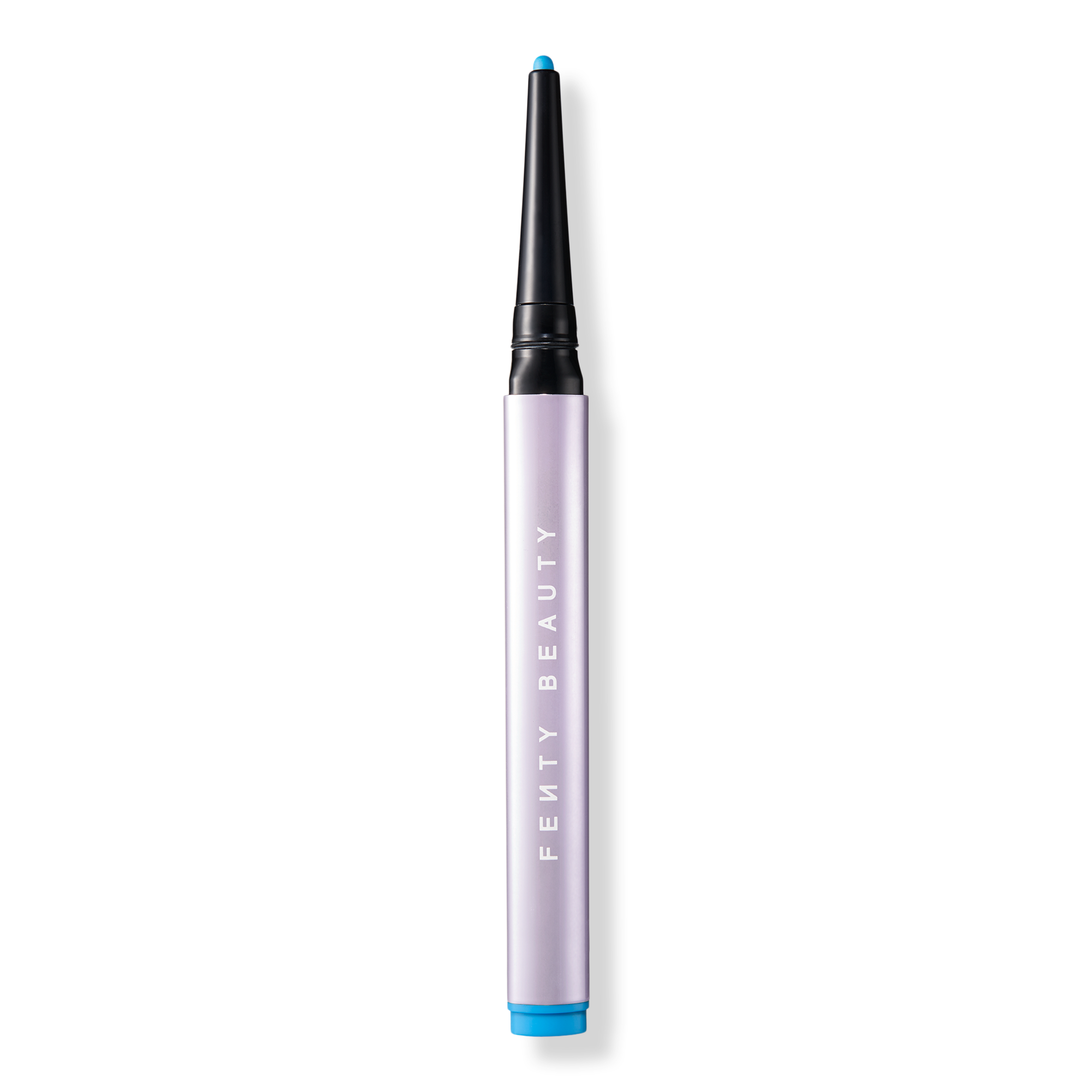 FENTY BEAUTY by Rihanna Flypencil Longwear Pencil Eyeliner #1