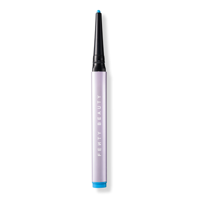 FENTY BEAUTY by Rihanna Flypencil Longwear Pencil Eyeliner