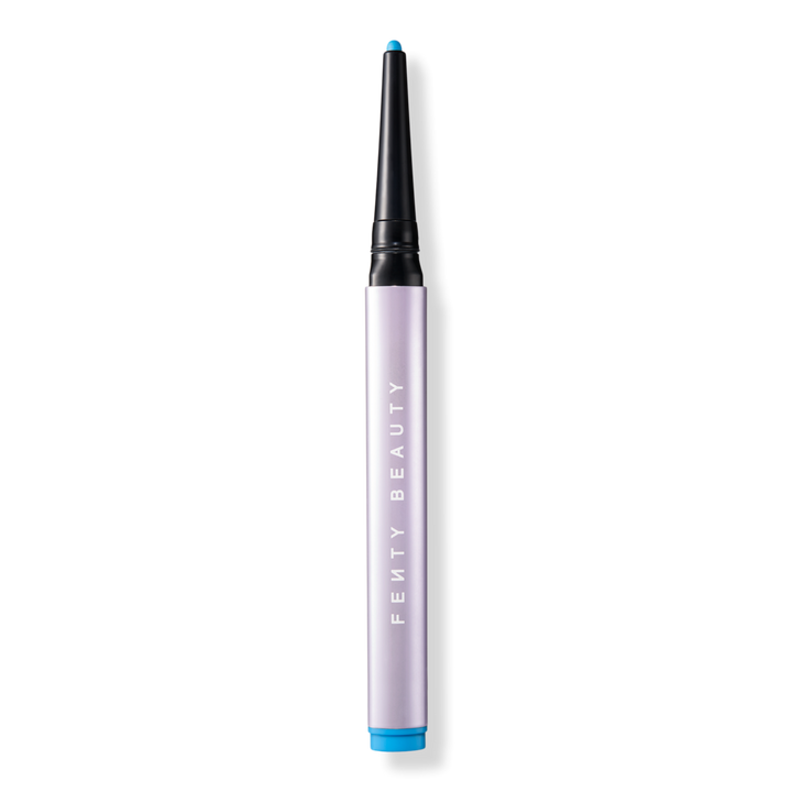 FENTY BEAUTY by Rihanna Flypencil Longwear Pencil Eyeliner #1