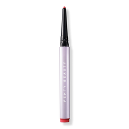 FENTY BEAUTY by Rihanna Flypencil Longwear Pencil Eyeliner - Cherry Punk