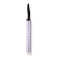FENTY BEAUTY by Rihanna Bad Bride Flypencil Longwear Pencil - Main Image