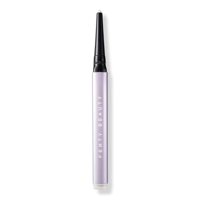 FENTY BEAUTY by Rihanna Flypencil Longwear Pencil Eyeliner