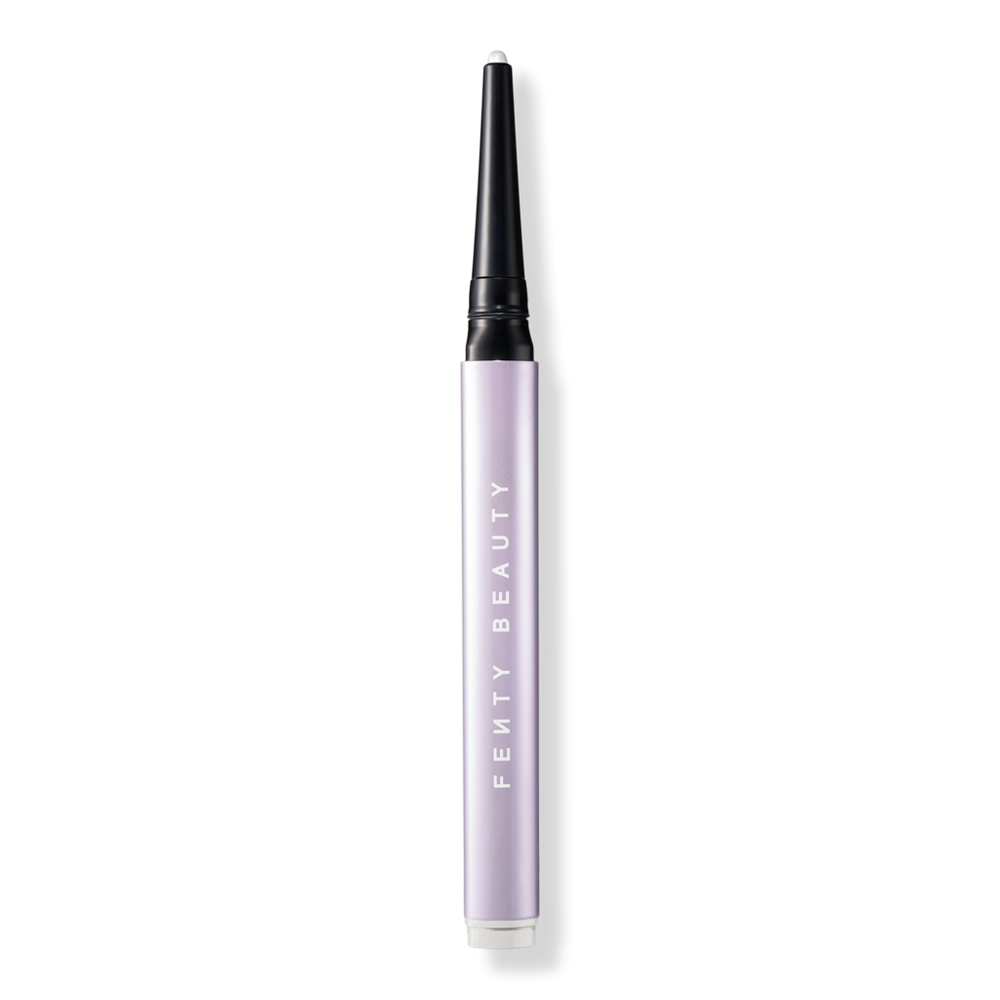 Fenty Beauty By Rihanna Flypencil Longwear Pencil Eyeliner - Bad Bride