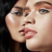 FENTY BEAUTY by Rihanna Bad Bride Flypencil Longwear Pencil