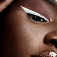 FENTY BEAUTY by Rihanna Bad Bride Flypencil Longwear Pencil