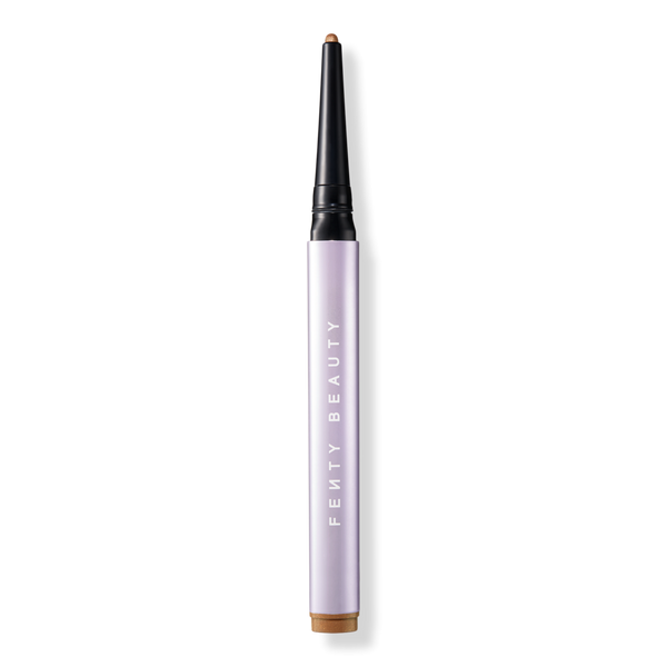 FENTY BEAUTY by Rihanna Flypencil Longwear Pencil Eyeliner #1