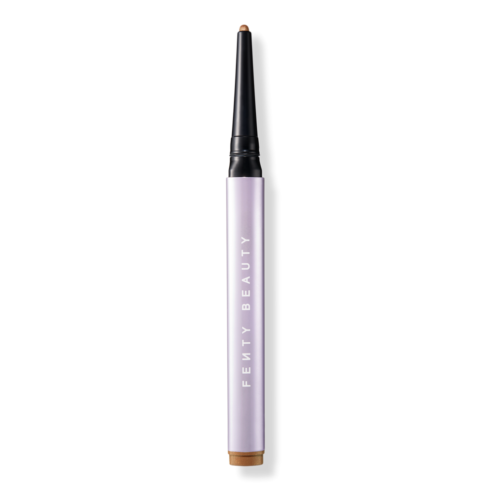 Fenty Beauty By Rihanna Flypencil Longwear Pencil Eyeliner - Puppy Eyez