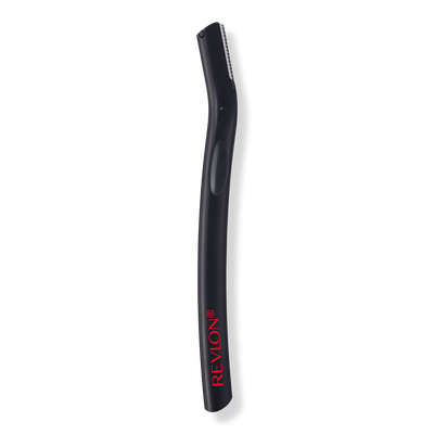 Revlon Eyebrow Precision Shaper