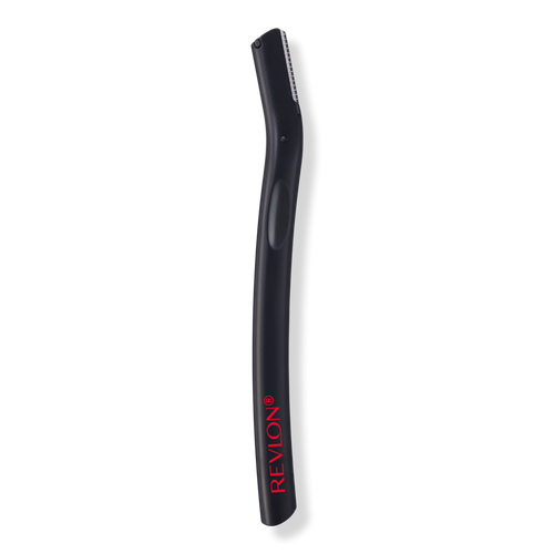 Revlon Eyebrow Precision Shaper