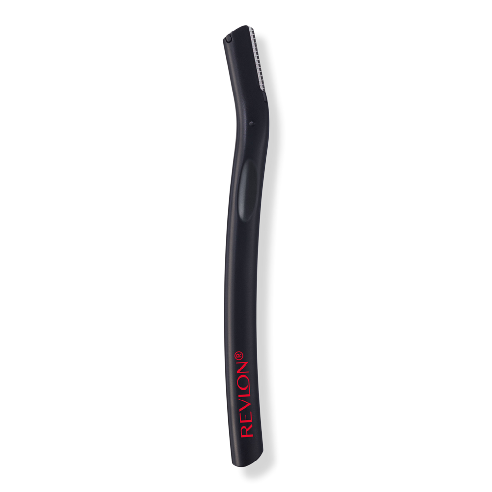 Revlon Eyebrow Precision Shaper