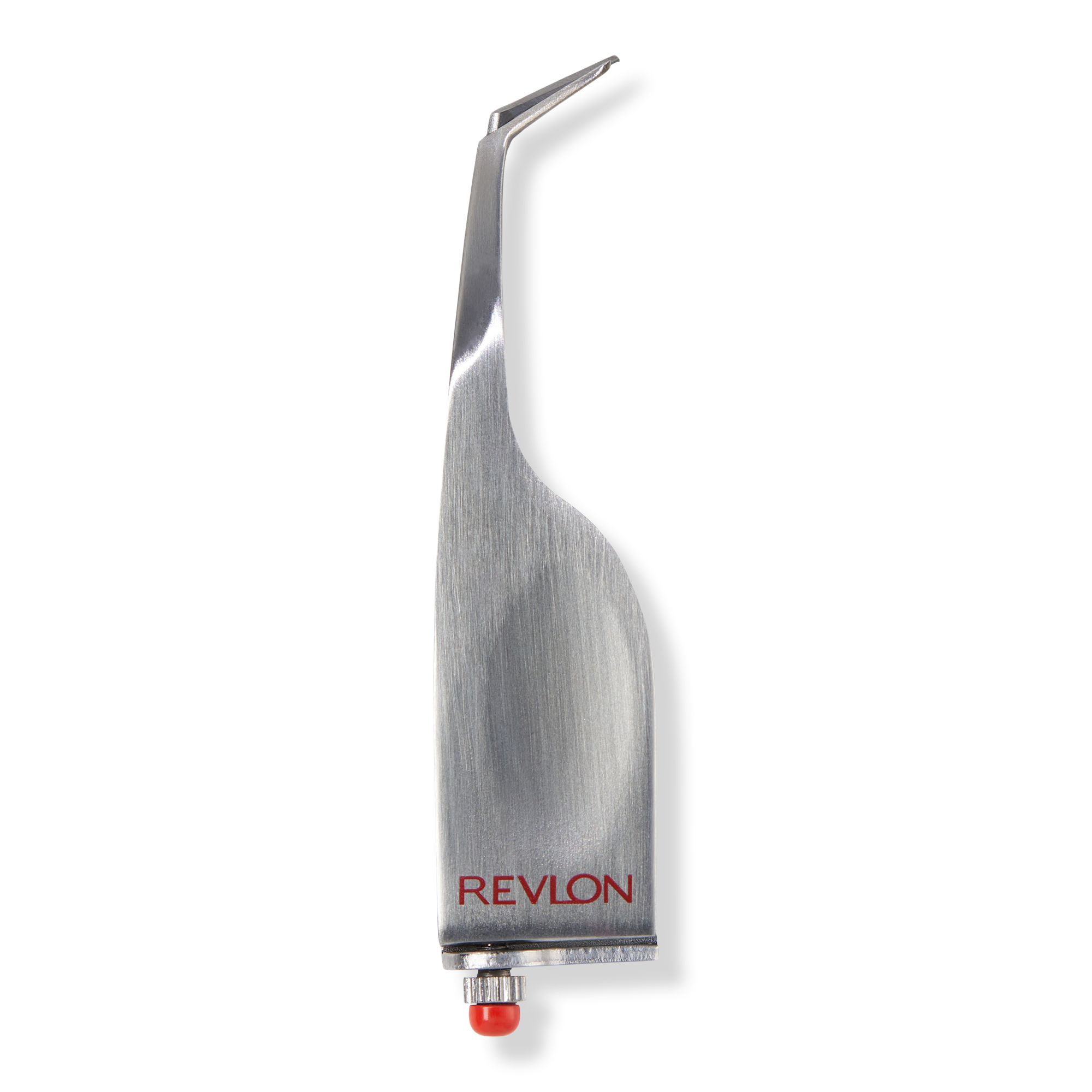 Revlon Micro-Scissor #1