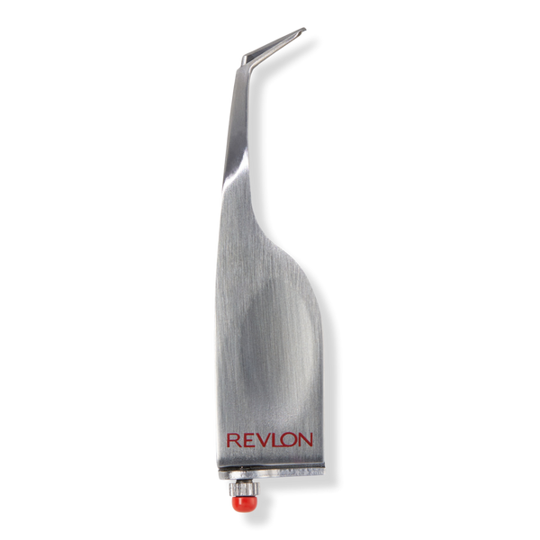 Revlon Micro-Scissor #1