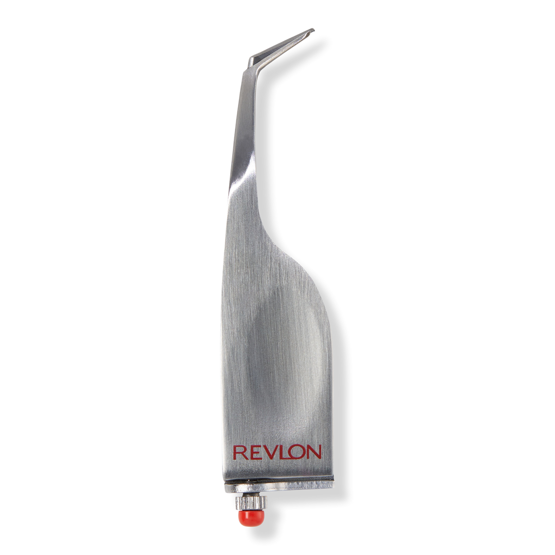 Revlon Micro-Scissor #1