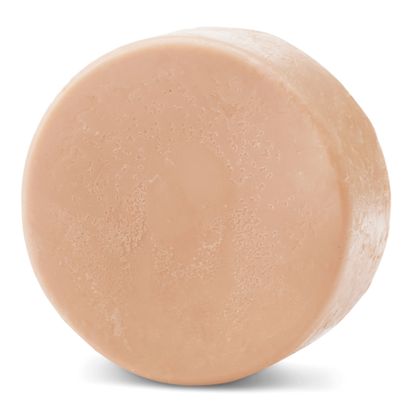 Kitsch Shea Butter Hydrating Conditioner Bar #11