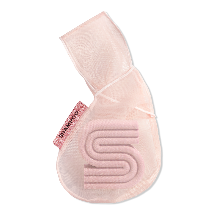 BottleFree Beauty Bar Bag Kitsch Ulta Beauty